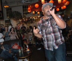 JonasRockstheHouse1Sm