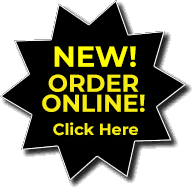 online-star-large-order-online-yellow-bold-16pt