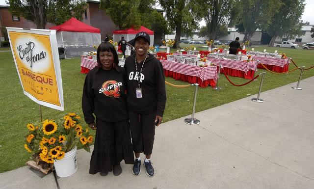 Setting up service for 700  