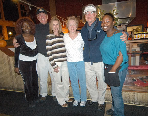 GrouppicturewithDKandKK  