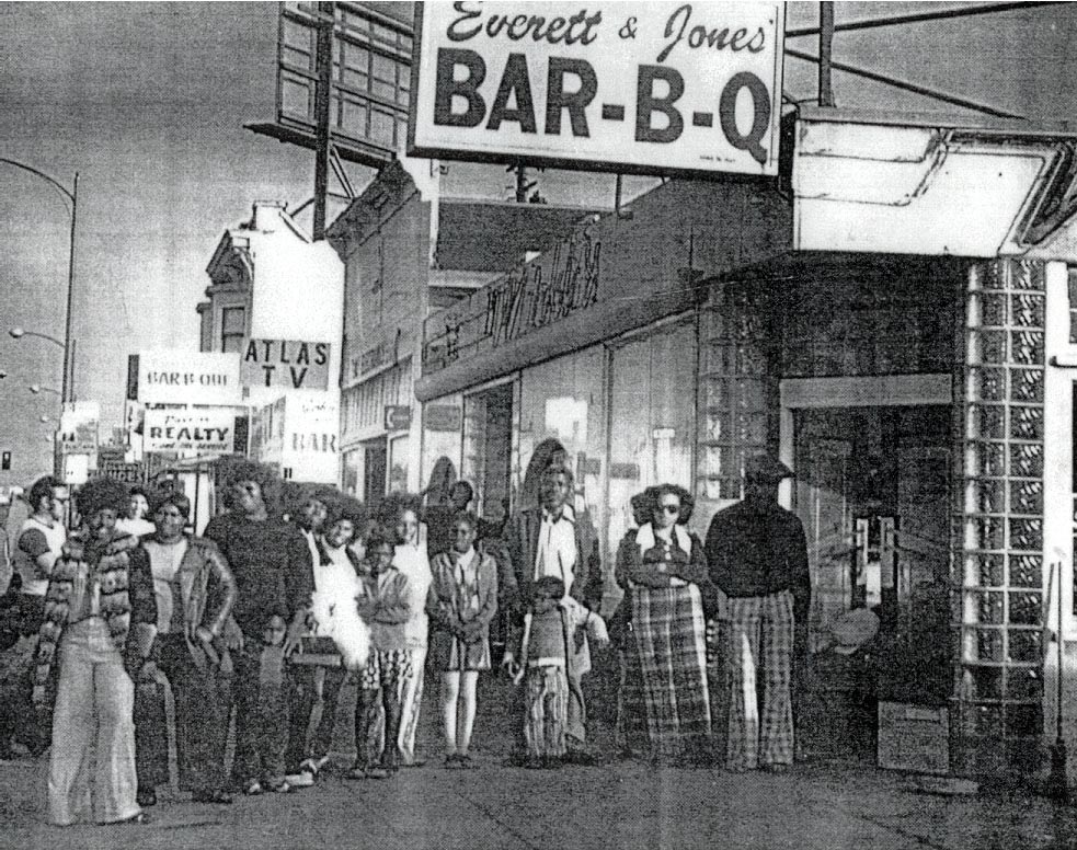 1stStoregrandopening