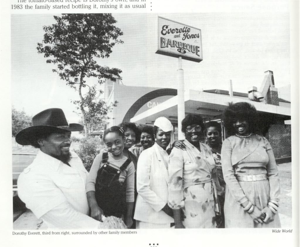 BerkeleyStorefamilylarge