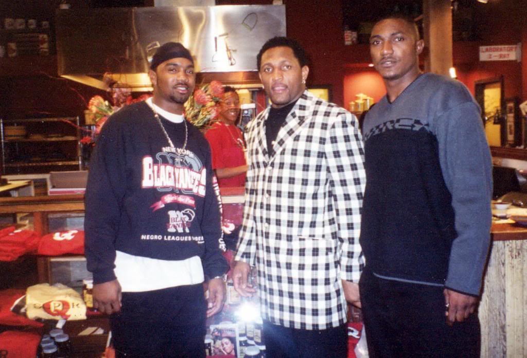 WoodsonLewisandfriend2001